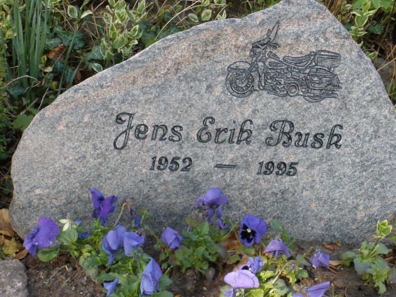 Jens Erik Busk.JPG